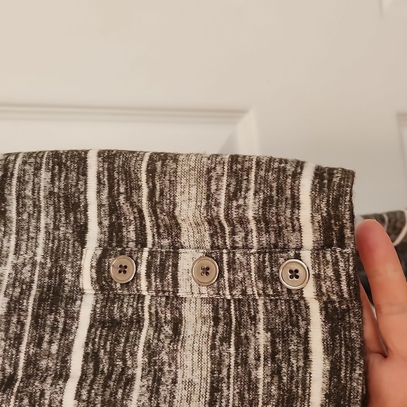 Market and Spruce Women's Dress - Picture 3 of 4